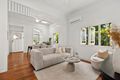 Property photo of 23 Saint Osyth Street Toowong QLD 4066