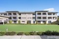 Property photo of 50 Kenthurst Road Dural NSW 2158