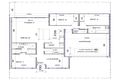 Property photo of 8 Bayne Street Taylor ACT 2913