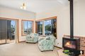 Property photo of 17 Albert Street Black Head NSW 2430