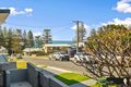 Property photo of 17 Albert Street Black Head NSW 2430
