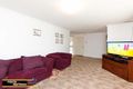 Property photo of 46 Rochester Avenue Beckenham WA 6107