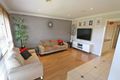 Property photo of 74 Rees Road Melton South VIC 3338