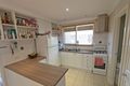 Property photo of 74 Rees Road Melton South VIC 3338