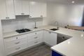 Property photo of 47/316 Long Street East Graceville QLD 4075