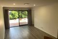 Property photo of 47/316 Long Street East Graceville QLD 4075