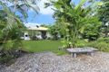 Property photo of 9 Paqualin Road Malak NT 0812