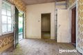 Property photo of 11 Briseis Esplanade Ringarooma TAS 7263