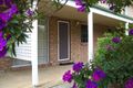 Property photo of 5/8 Wilson Road Pennant Hills NSW 2120