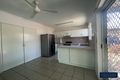 Property photo of 28/11 Island Drive Cannonvale QLD 4802