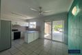 Property photo of 28/11 Island Drive Cannonvale QLD 4802