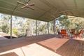 Property photo of 475 Jordan Road Chidlow WA 6556