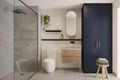 Property photo of 2BR/1-5 Olive York Way Brunswick West VIC 3055
