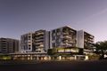 Property photo of 2BR/1-5 Olive York Way Brunswick West VIC 3055