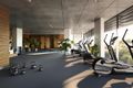 Property photo of 2BR/1-5 Olive York Way Brunswick West VIC 3055