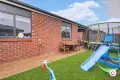 Property photo of 22 Pinaster Street Wallan VIC 3756