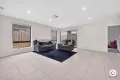 Property photo of 22 Pinaster Street Wallan VIC 3756