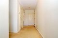 Property photo of 3C Whitby Street Reservoir VIC 3073