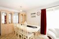 Property photo of 49 Oldershaw Road Melton VIC 3337