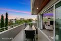 Property photo of 240 Melbourne Street North Adelaide SA 5006