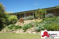 Property photo of 27 Allan Road Binningup WA 6233