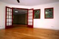 Property photo of 247 Lakes Road Greenfields WA 6210