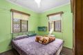 Property photo of 3 Saxby Street Zillmere QLD 4034