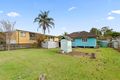 Property photo of 3 Saxby Street Zillmere QLD 4034