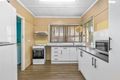 Property photo of 3 Saxby Street Zillmere QLD 4034