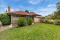 Property photo of 5 Wood Street Springvale VIC 3171