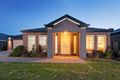 Property photo of 13 Fennel Drive Point Cook VIC 3030