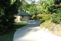 Property photo of 70 Gardenia Drive Bonogin QLD 4213