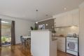 Property photo of 4 Turner Place South Geelong VIC 3220