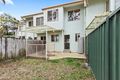 Property photo of 2/64 Cook Avenue Surf Beach NSW 2536