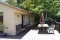 Property photo of 45-49 Panorama Drive Doonan QLD 4562
