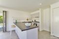 Property photo of 29 Hydrangea Drive Point Cook VIC 3030