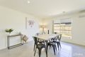 Property photo of 29 Hydrangea Drive Point Cook VIC 3030