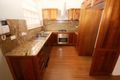 Property photo of 1/44 Beresford Road Strathfield NSW 2135