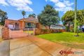 Property photo of 103 Boulder Avenue Redcliffe WA 6104