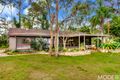 Property photo of 12 Lang Road Kenthurst NSW 2156
