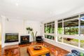 Property photo of 12 Lang Road Kenthurst NSW 2156