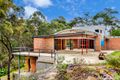 Property photo of 12 Lang Road Kenthurst NSW 2156
