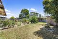 Property photo of 23 Hoddle Street Sale VIC 3850