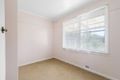Property photo of 23 Hoddle Street Sale VIC 3850