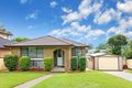 Property photo of 13 Ariel Crescent Cranebrook NSW 2749