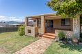 Property photo of 28 Alexander Street Balcatta WA 6021