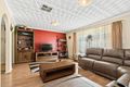 Property photo of 70 Fremantle Road Gosnells WA 6110