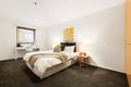 Property photo of 4/190 Graham Street Port Melbourne VIC 3207