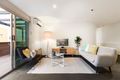 Property photo of 4/190 Graham Street Port Melbourne VIC 3207