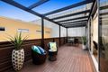 Property photo of 4/190 Graham Street Port Melbourne VIC 3207